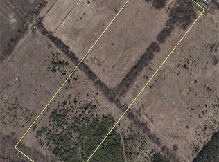 21 Terry St, Caledon, ON L7K0B1