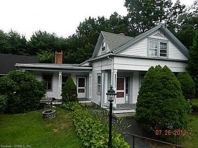 1st image of 137 Soap St