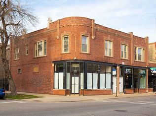 3240 W Armitage Ave, Chicago, IL 60647