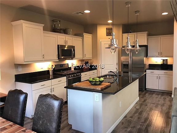 2nd image of 2059 Solvang Mill Dr