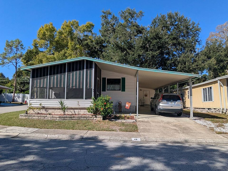 1st image of 15777 Bolesta Rd #46