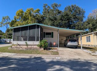 Shady Laner Oaks, Clearwater, FL 33760