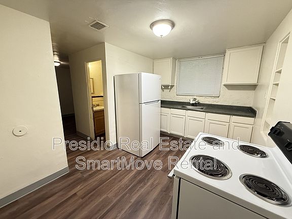 2nd image of 1540 S State St APT 2