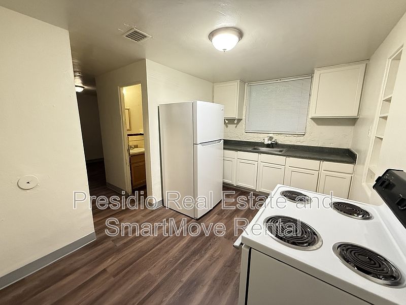 1st image of 1540 S State St APT 7