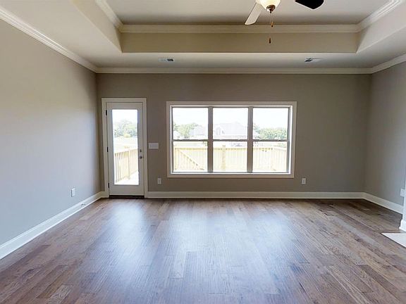 3rd image of 151 Spencer Springs Dr