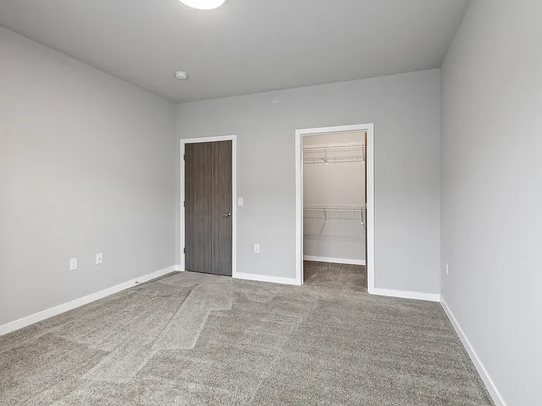 Rock Pointe Village — Photo 90