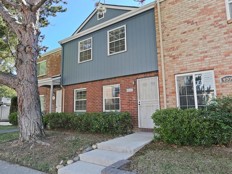 1st image of 4003 Knoll Top Ct