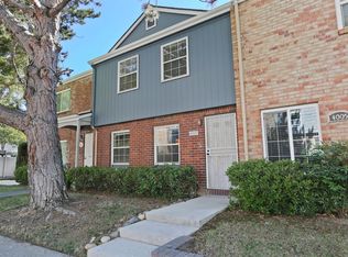 4003 Knoll Top Ct, Carmichael, CA