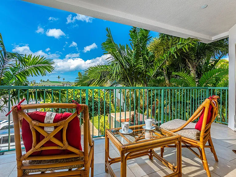 44 Kanani Rd #4-204 — Photo 2