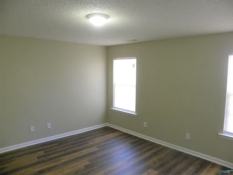 308 Lena Cain Blvd — Photo 17