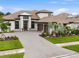 9463 Tequila Sunrise Dr, Sarasota, FL 34241
