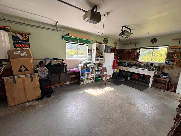 21946 Cliff Pl — Photo 24