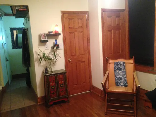 Rented by Keller Williams NYC | media 27