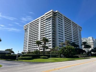 2000 S Ocean Boulevard #6 E, Boca Raton, FL, 33432