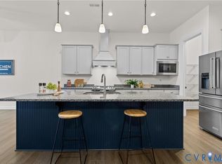1793 Outrigger Dr, Chester, VA 23836