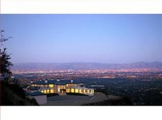 22030 Mount Eden Rd, Saratoga, CA 95070