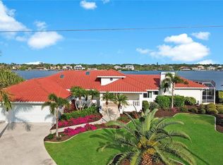 8115 Manasota Key Rd, Englewood, FL 34223