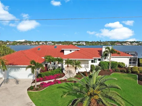 8115 Manasota Key Rd, Englewood, FL 34223
