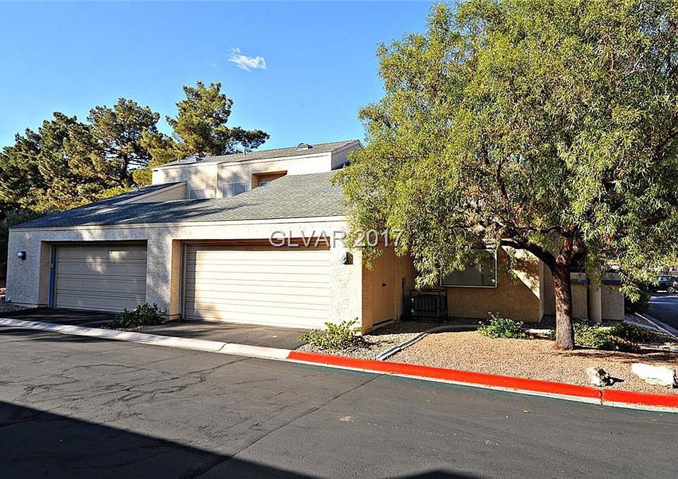 1st image of 5615 Vineyard Ln #28