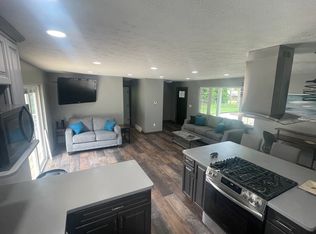 6062 Grubb Rd #2, Erie, PA 16506