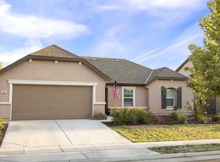 938 Heartwood St, Lincoln, CA 95648