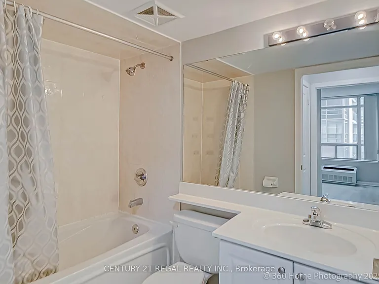 35 Bales Ave #601 — Photo 8