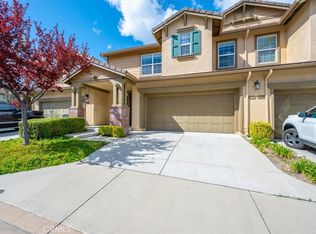 9176 Pato Ln, Atascadero, CA 93422