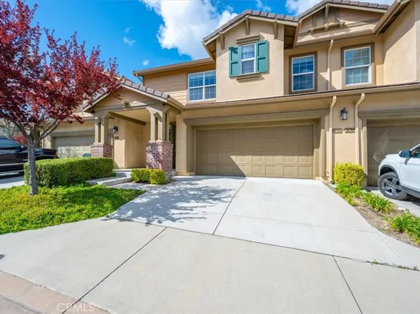 9176 Pato Ln, Atascadero, CA 93422