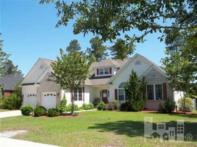 1st image of 1519 Grandiflora Dr