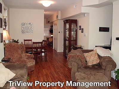2nd image of 2611 W Cortland St APT 2