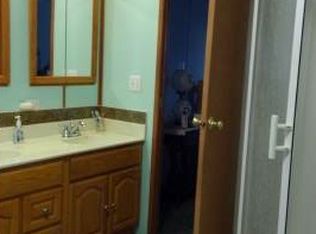 15611 237th Dr, Live Oak, FL 32060