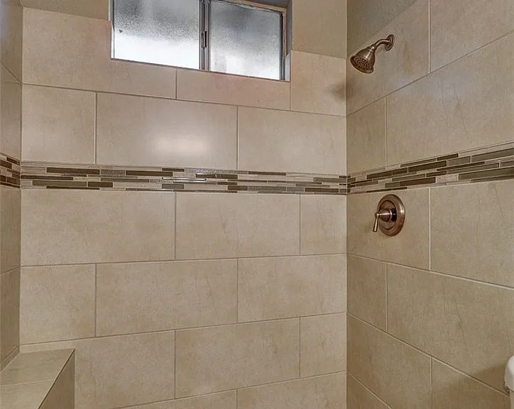 3670 La Junta Dr — Photo 28
