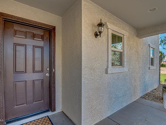 4th image of 1190 N 164th Ave