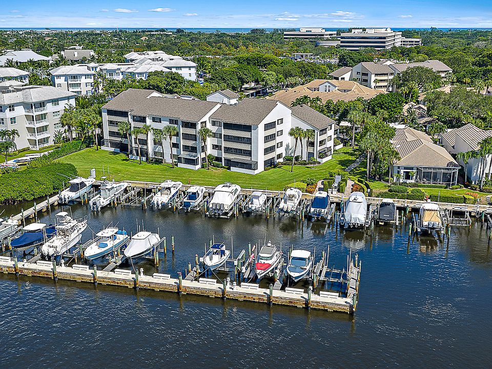 1st image of 0 Oak Harbour Drive