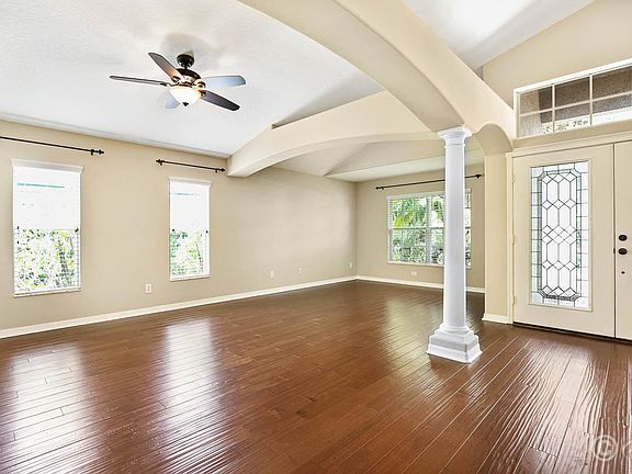 4th image of 6208 Whimbrelwood Dr