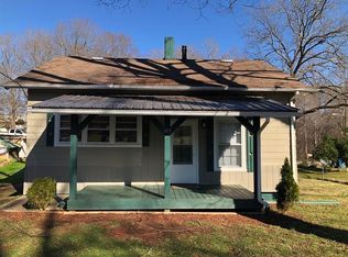 149 Wilson Dr #149, Forest City, NC 28043