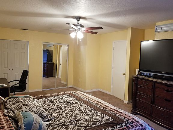 5th image of 4703 Elderwood Ct