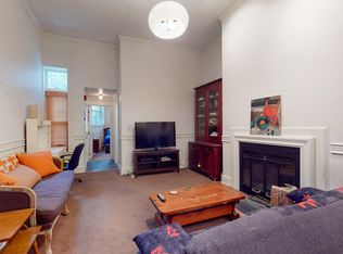 1310 P St NW APT 5, Washington, DC 20005