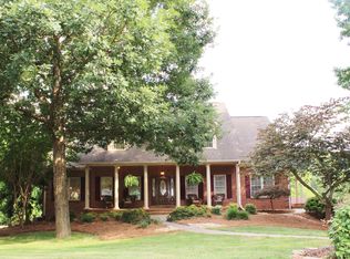 4000 Tesa Ct, High Point, NC 27265