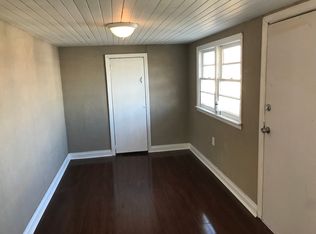 305 Prospect St, High Point, NC 27260