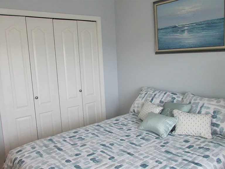 100 Marina Dr #508 — Photo 32