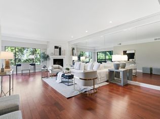 1280 Sharon Park Dr APT 27, Menlo Park, CA
