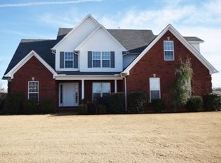 148 Conner Cv, Medina, TN 38355