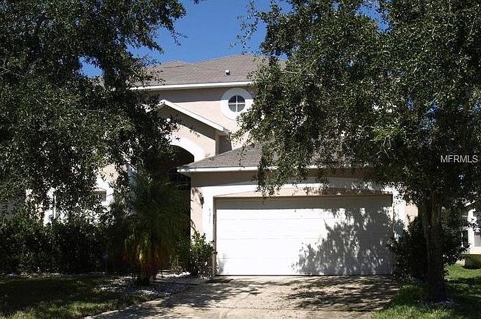 1st image of 4317 Bayside Dr