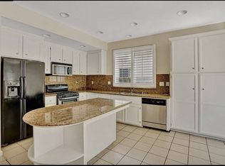 1937 Kern Mountain Way, Antioch, CA 94531