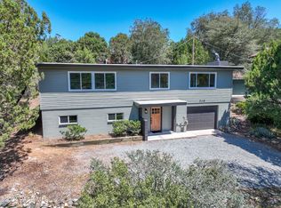 508 Karen Dr, Prescott, AZ 86303