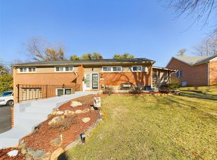 402 Greenwell Ct, Lynchburg, VA 24502