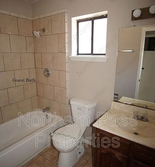 1376 Trudy Elaine Dr #A — Photo 9