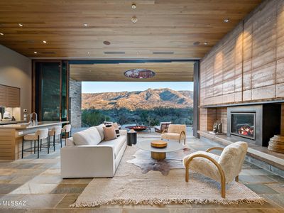 5000 E Via Estancia Miraval #15, Tucson, AZ, 85739