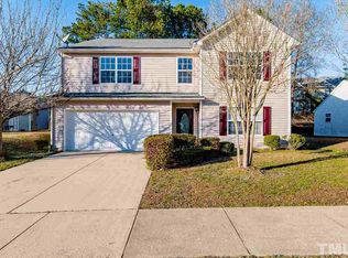 5905 Brambleton Ave, Raleigh, NC 27610